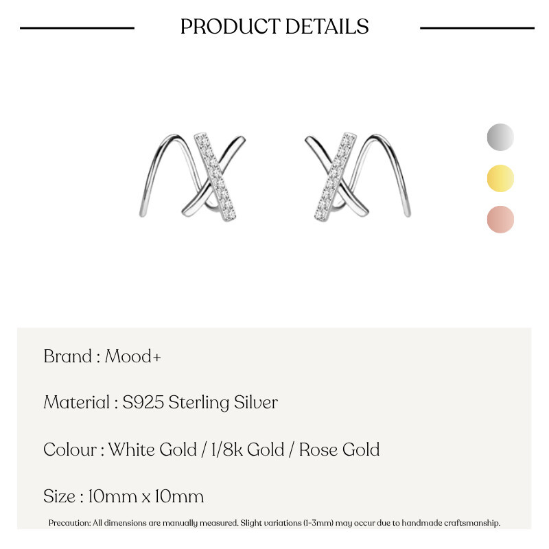 sg-11134201-821d8-mh5w695i0mj096