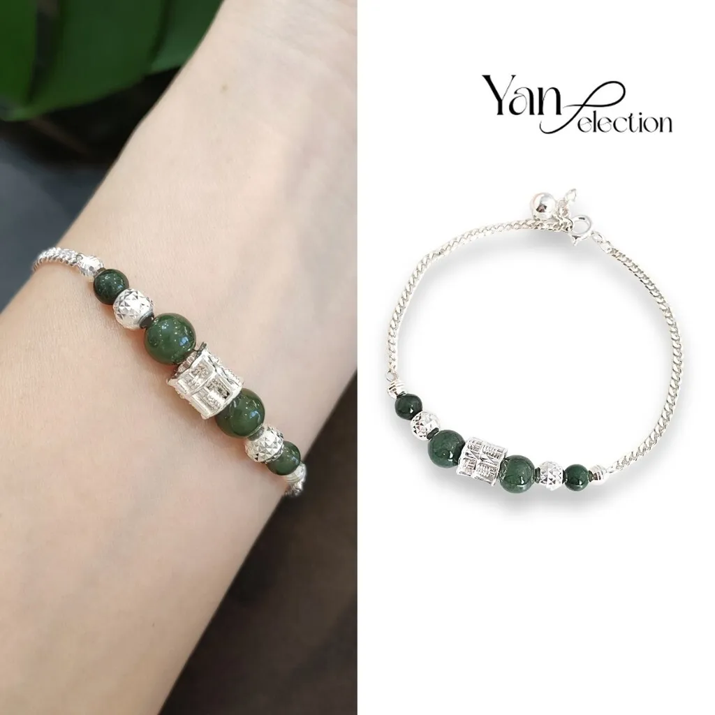 sg-11134201-8226d-mhhhu257rrpfc9