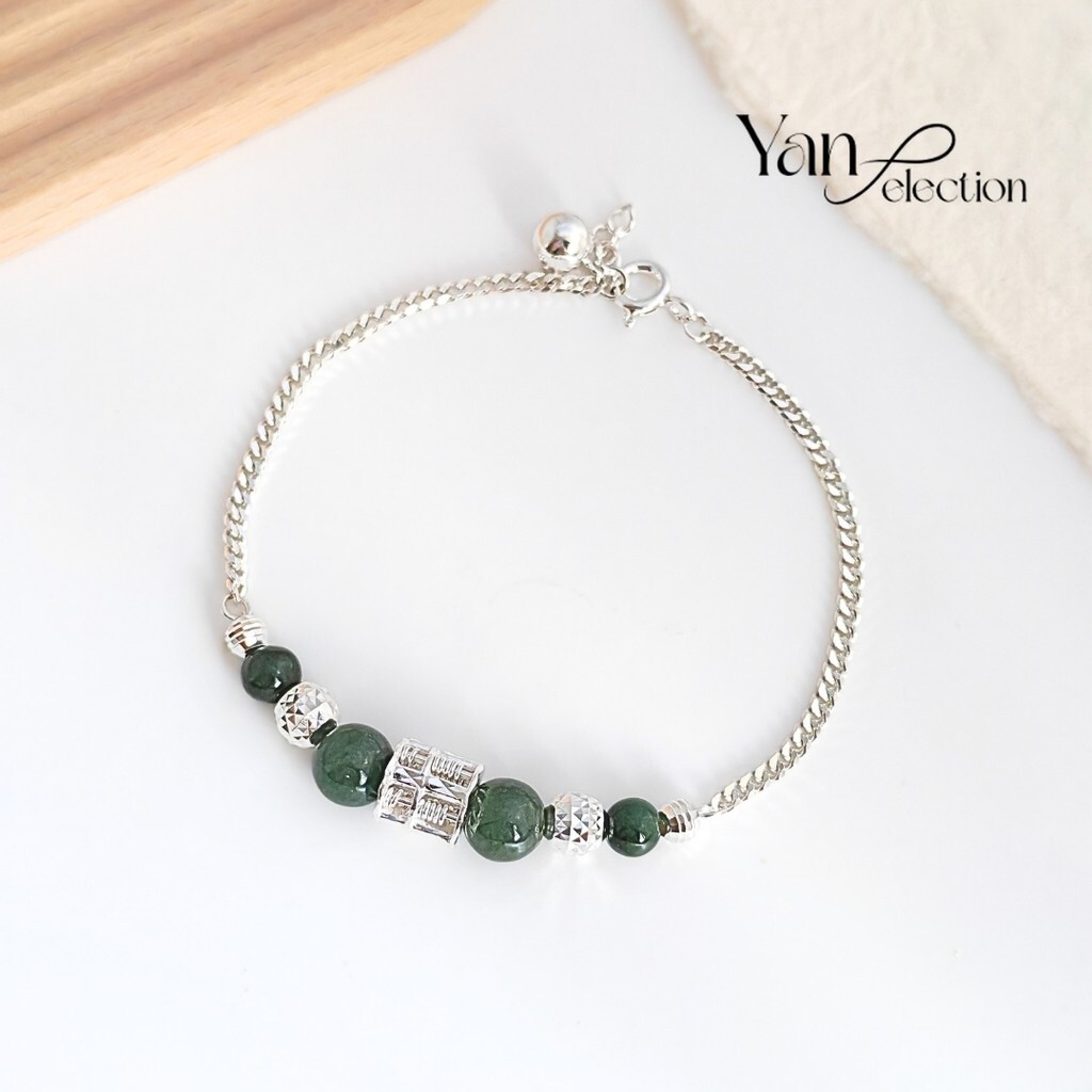 sg-11134201-82289-mhhhu2gauo7466