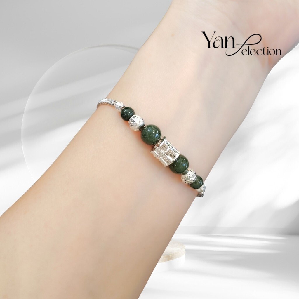 sg-11134201-82279-mhhhu2scgpa8a6