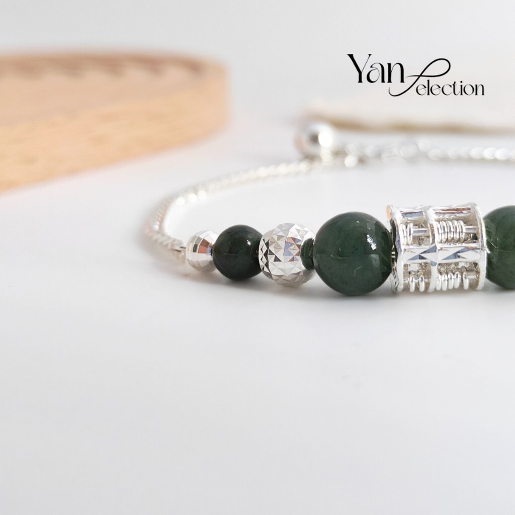 sg-11134201-8227a-mhhhu3ea8i6b86