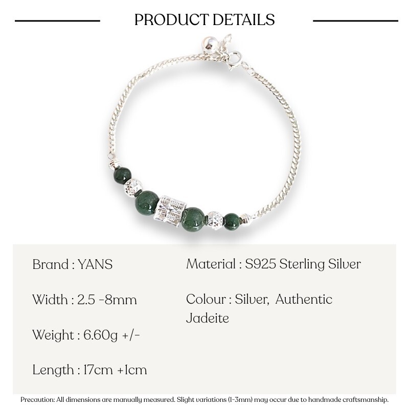 sg-11134201-8225n-mhhhu3p8k1dx99