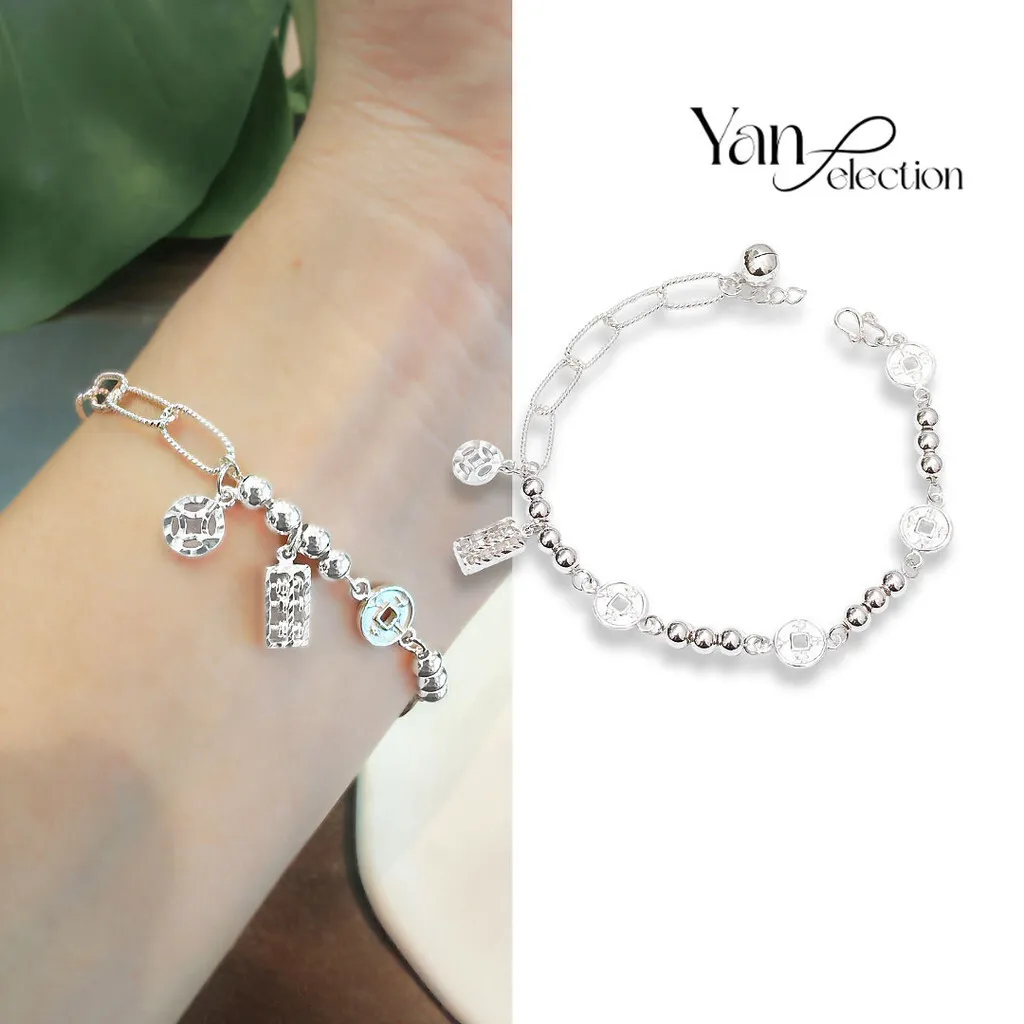 sg-11134201-82281-mhiwy8zedrsy1f