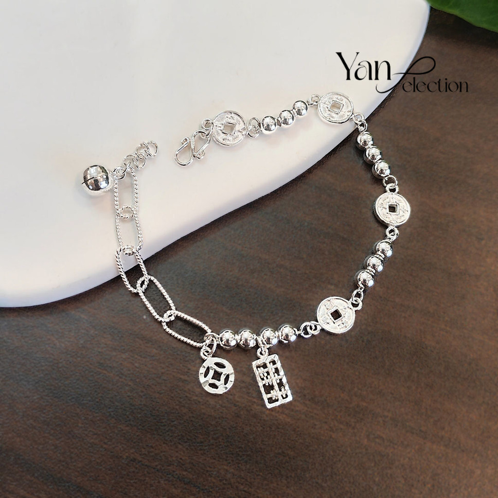 sg-11134201-82266-mhiwy9a0amf5f1