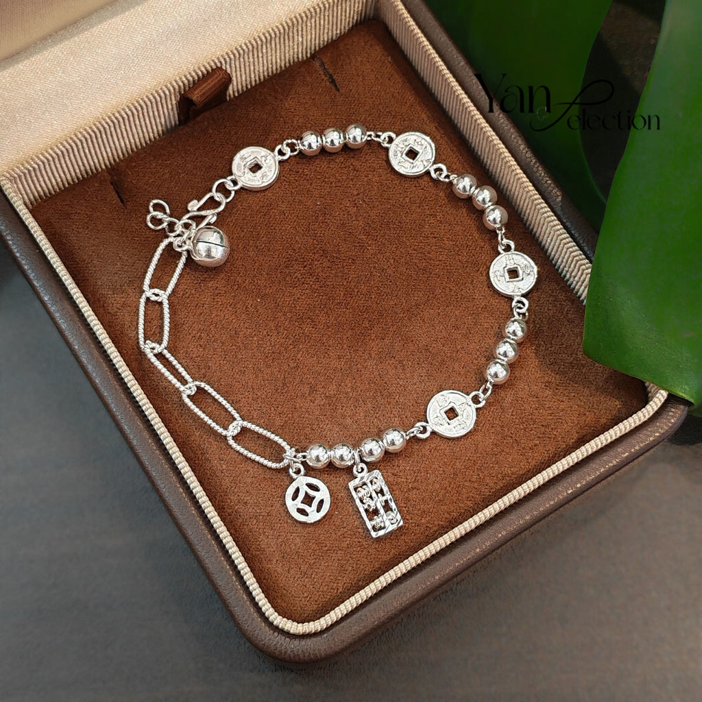 sg-11134201-82284-mhiwy9m0uoli46