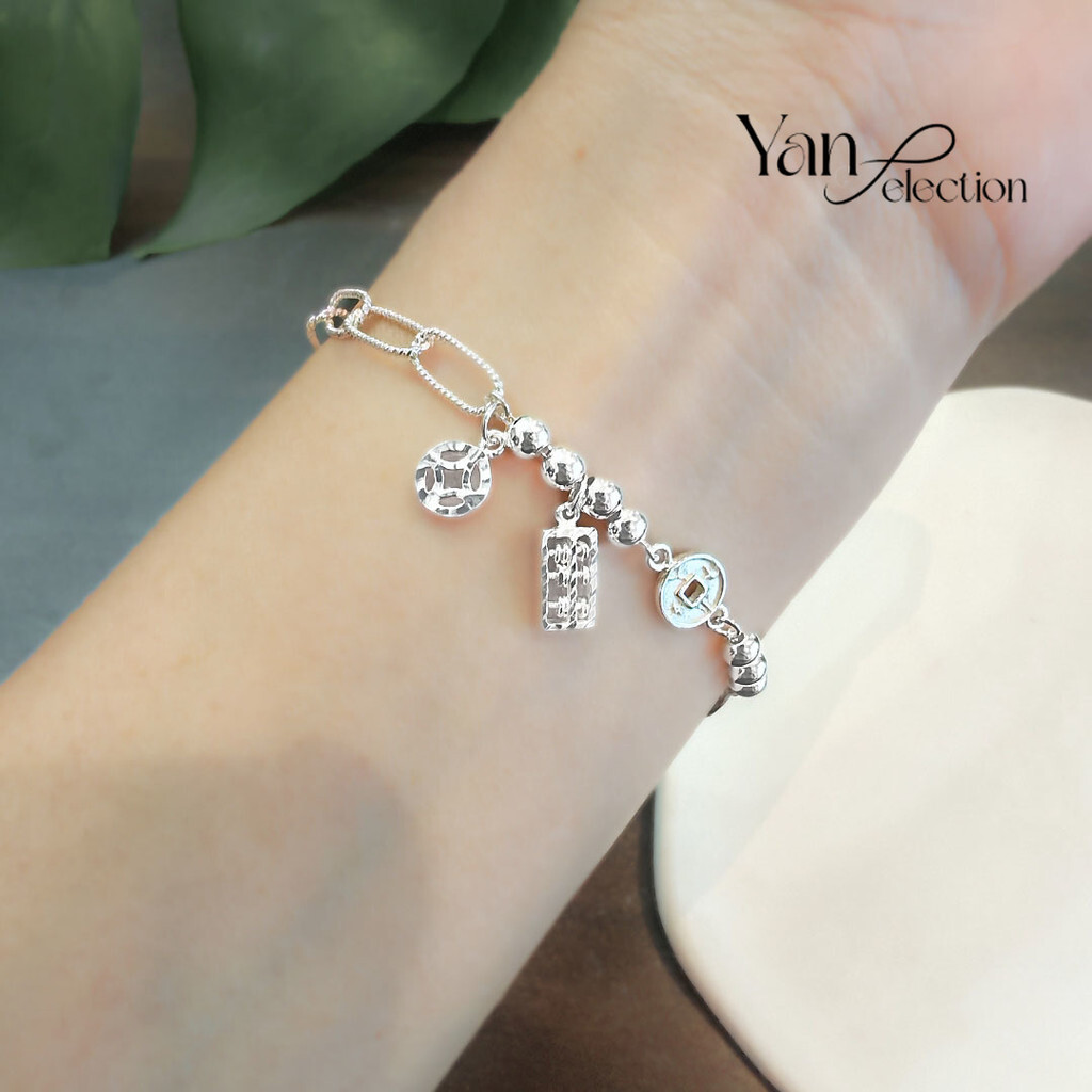 sg-11134201-8225y-mhiwy9wl5zib5f