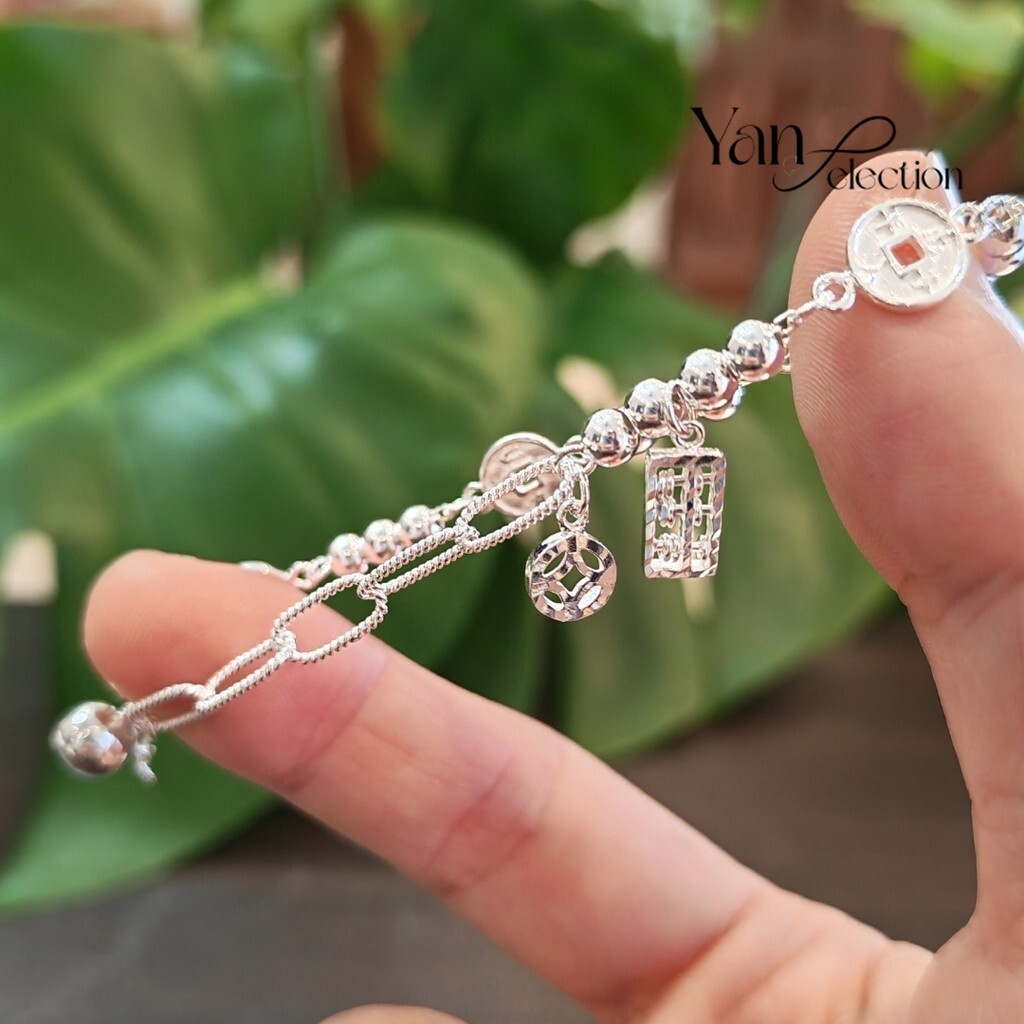 sg-11134201-8224p-mhiwya8oymti62