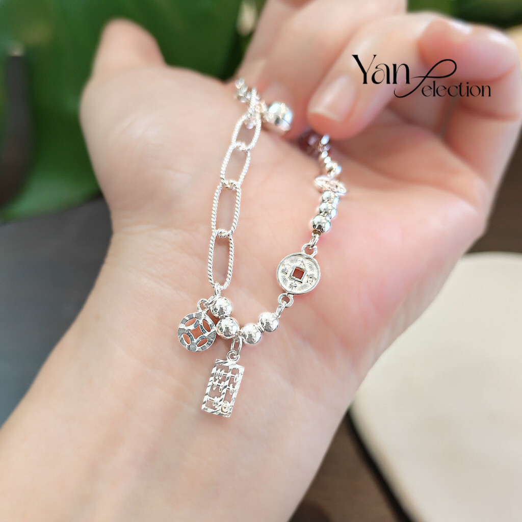 sg-11134201-8227g-mhiwyaobdi4j1b