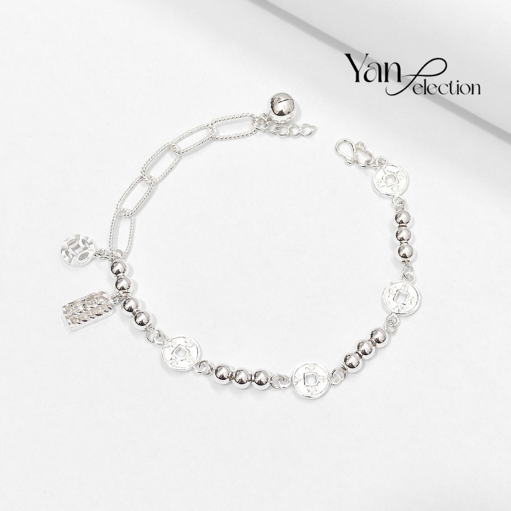 sg-11134201-8225d-mhiwyb0jjh1f20