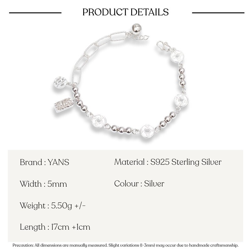 sg-11134201-82257-mhiwybe10cg4be