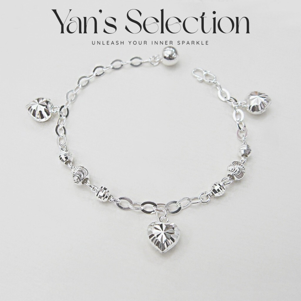 sg-11134201-8225r-mhr6ncc7k8p4f2