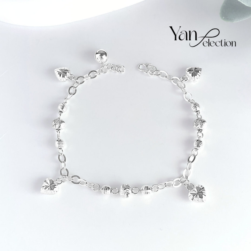 sg-11134201-8224u-mhr6nc1lrls1a3