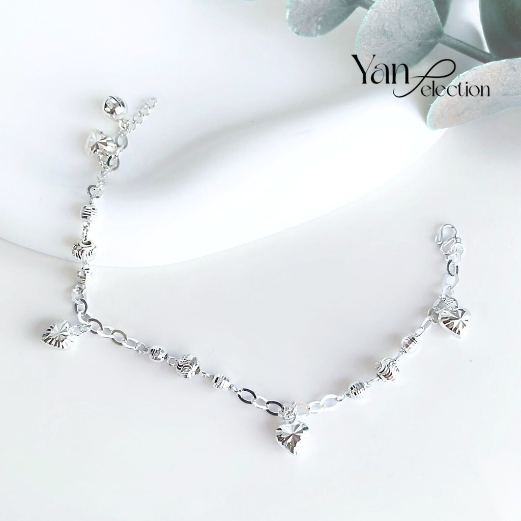 sg-11134201-82283-mhr6nb7y58g0df