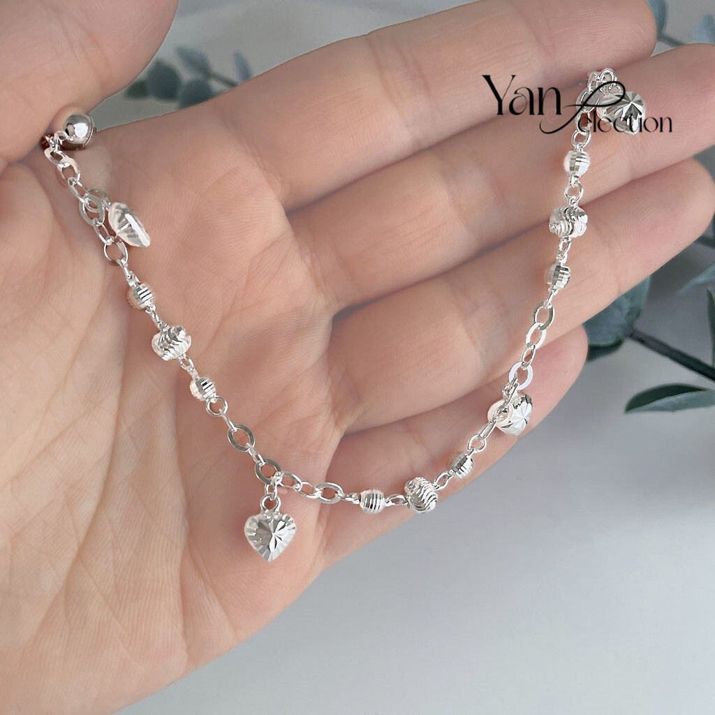 sg-11134201-8225p-mhr6nbiavy12af