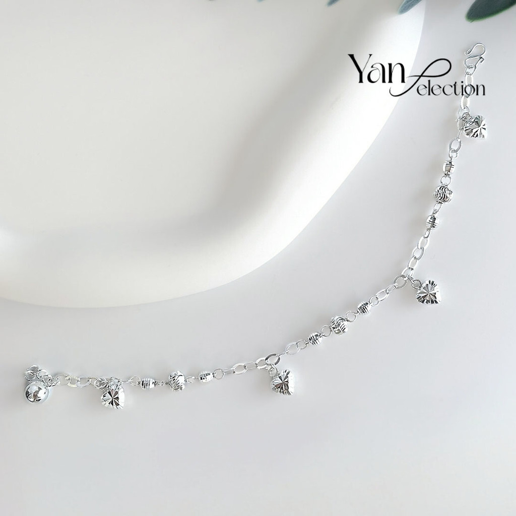 sg-11134201-8227k-mhr6nbrsymtg53