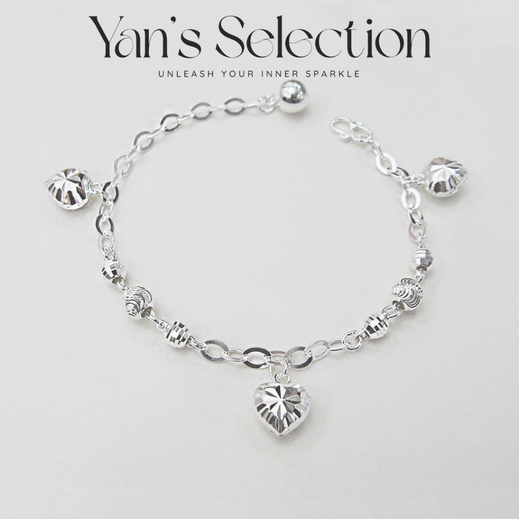 my-11134207-7r98y-lwxt8nhxz0iy37