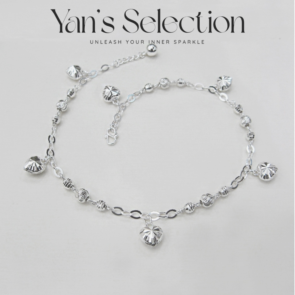 my-11134207-7r98q-lwxt8nhxxlyi78