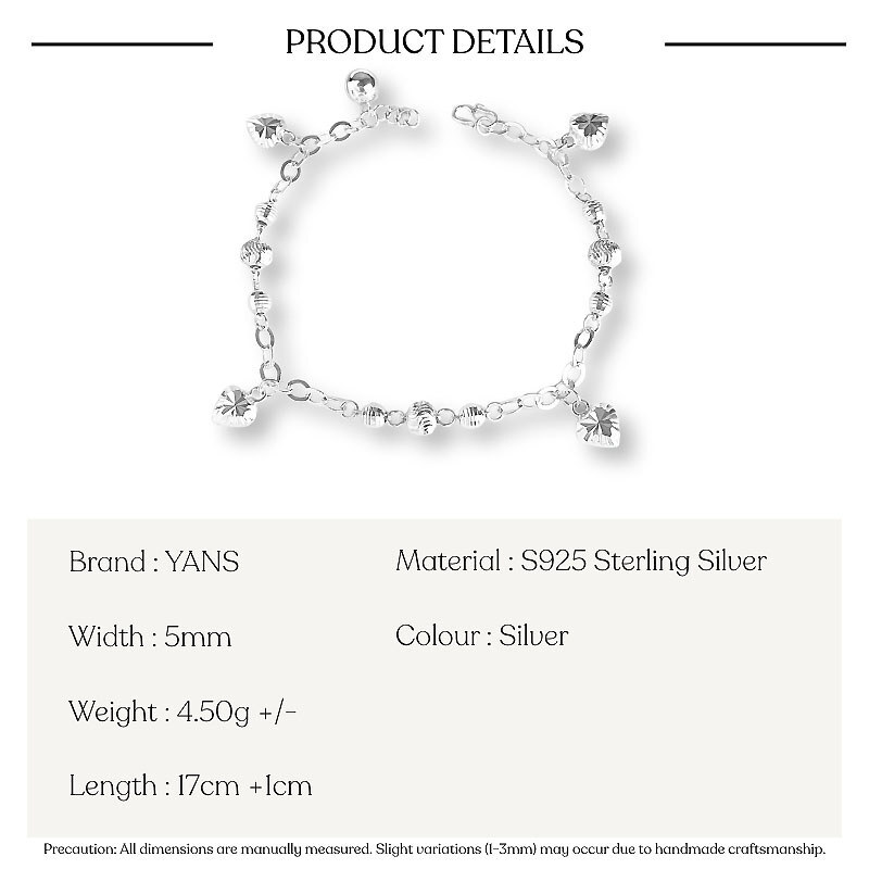 sg-11134201-82269-mhr6xrk64vsybe