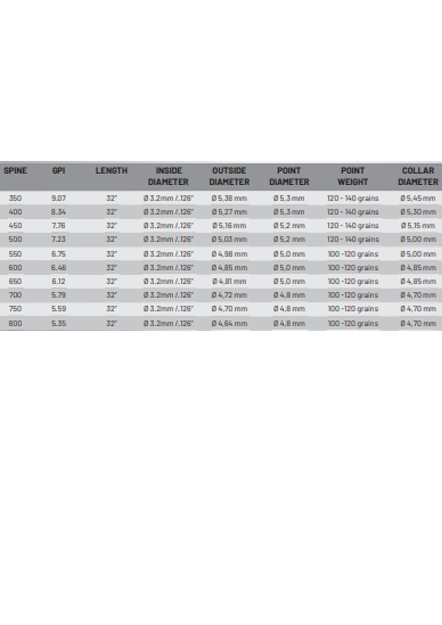 SHOPEE 2.0 - 2026-01-29T105042.843