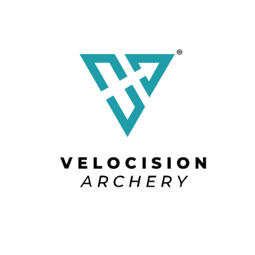 VELOCISION ARCHERY