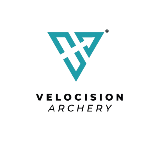 VELOCISION ARCHERY