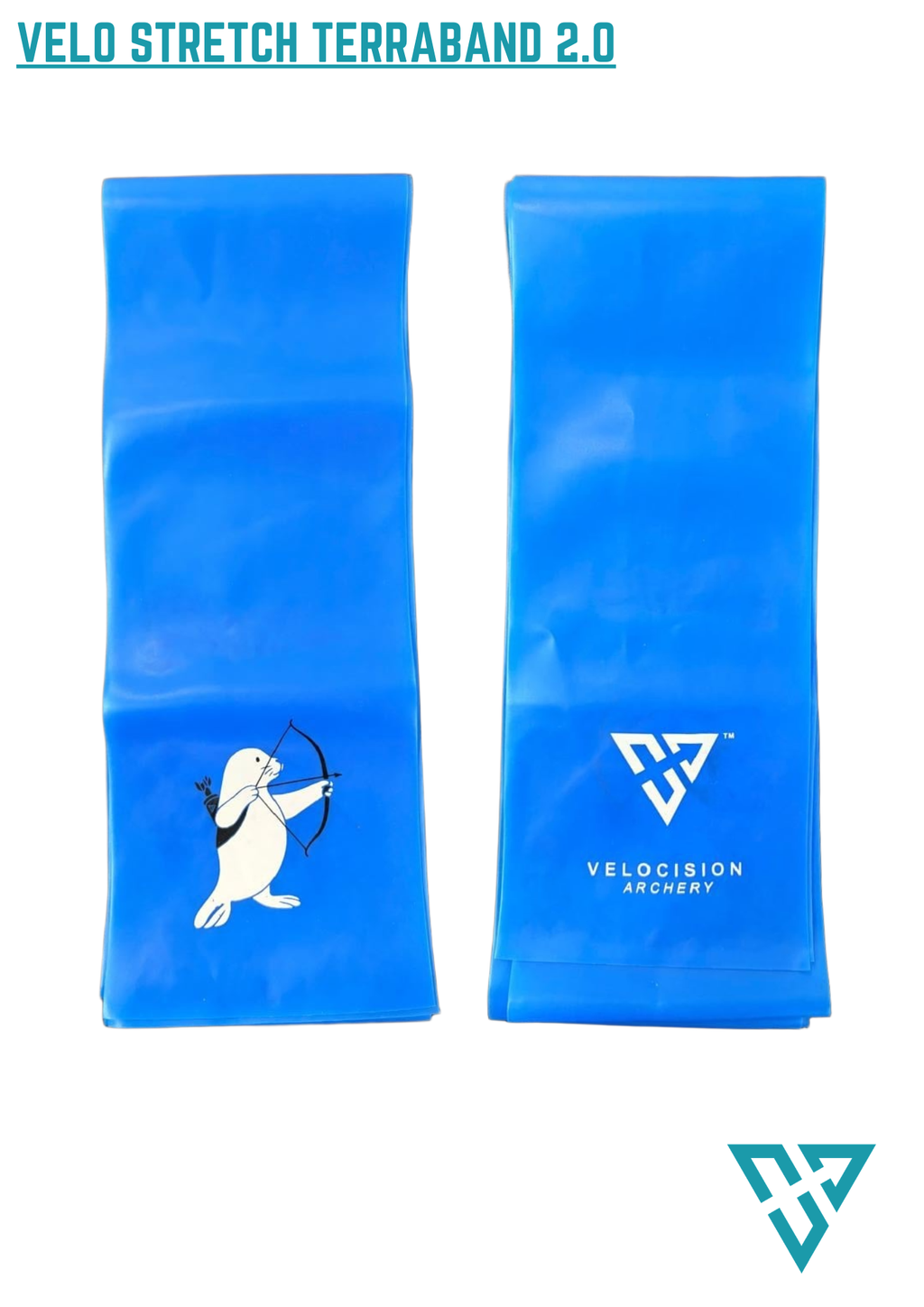 SHOPEE 2.0 - 2026-03-04T122320.709