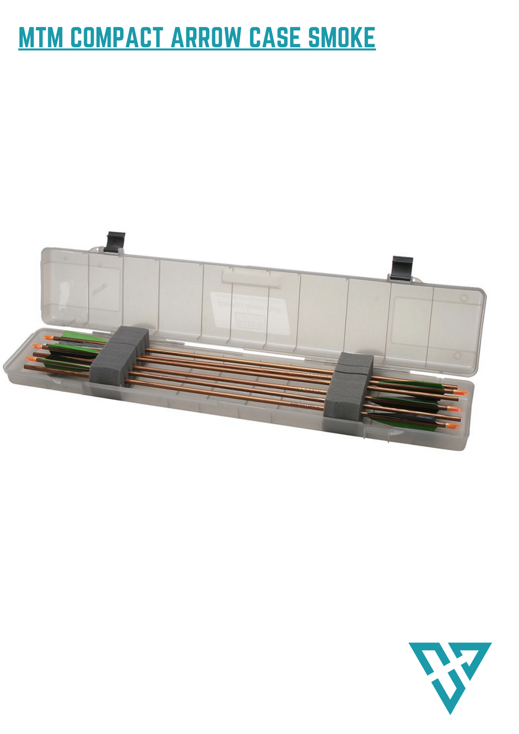 SHOPEE 2.0 - 2026-03-04T125932.240