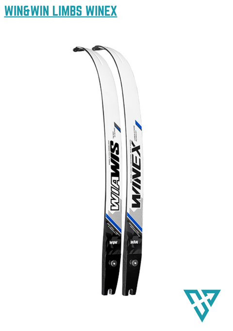 SHOPEE 2.0 - 2026-03-06T092727.048