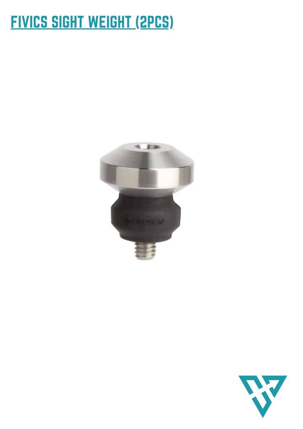 SHOPEE 2.0 - 2026-03-09T100931.164