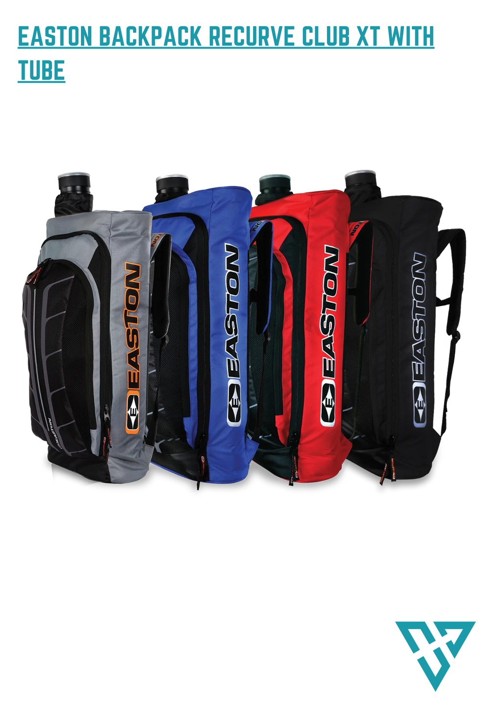 SHOPEE 2.0 - 2026-03-09T132032.116