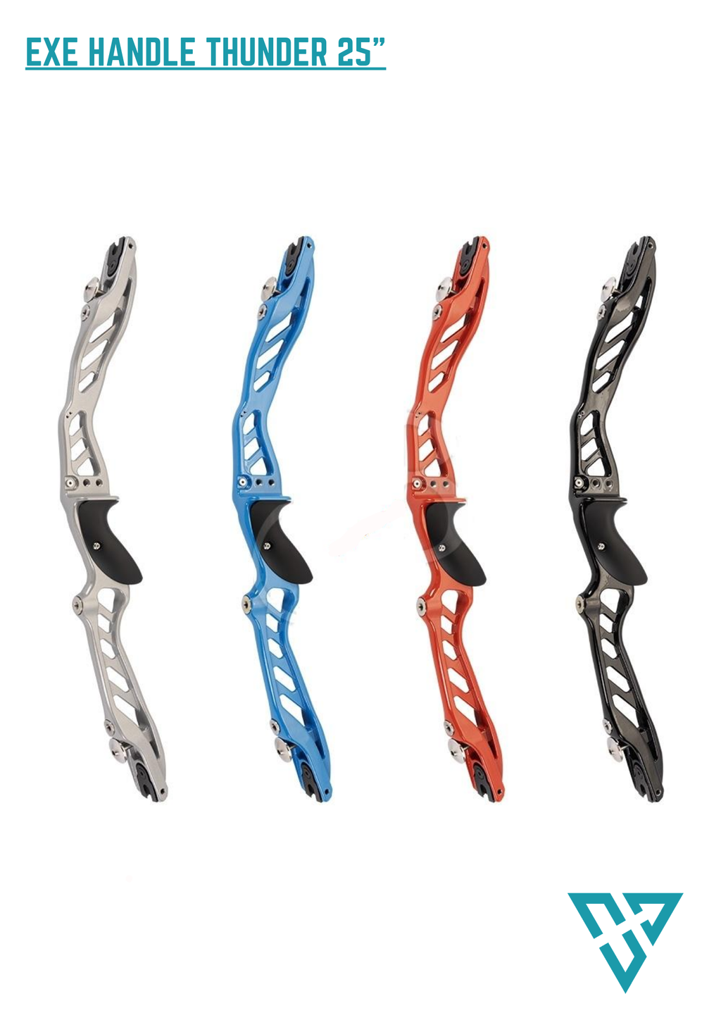 SHOPEE 2.0 - 2026-03-10T094627.817