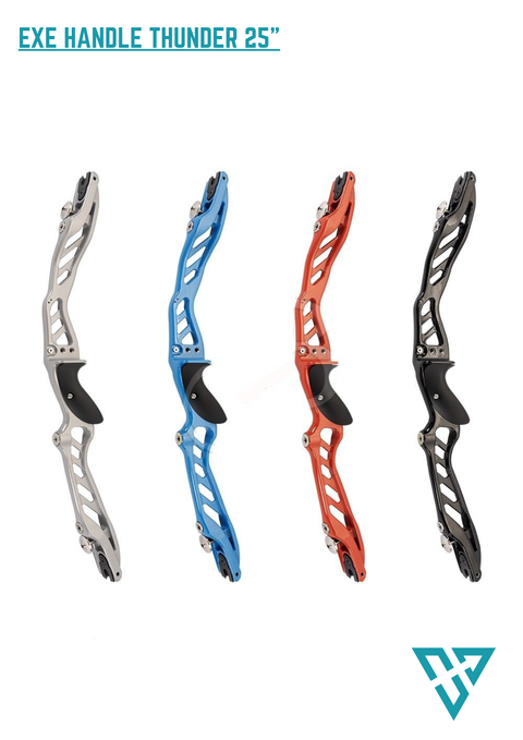 SHOPEE 2.0 - 2026-03-10T094627.817