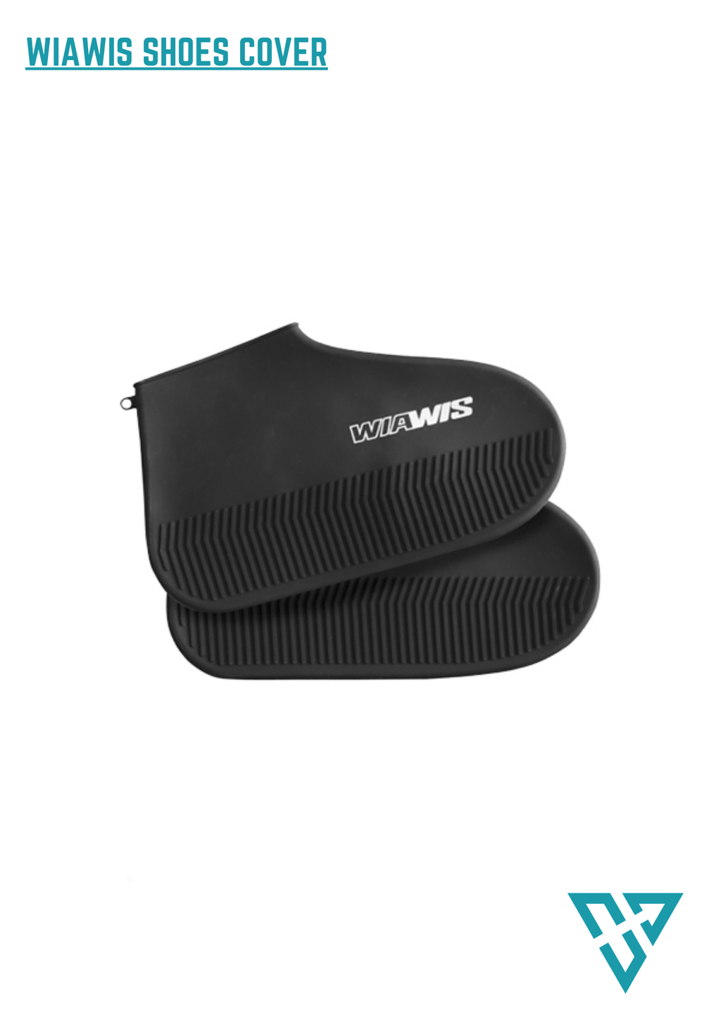 SHOPEE 2.0 - 2026-03-10T143750.316