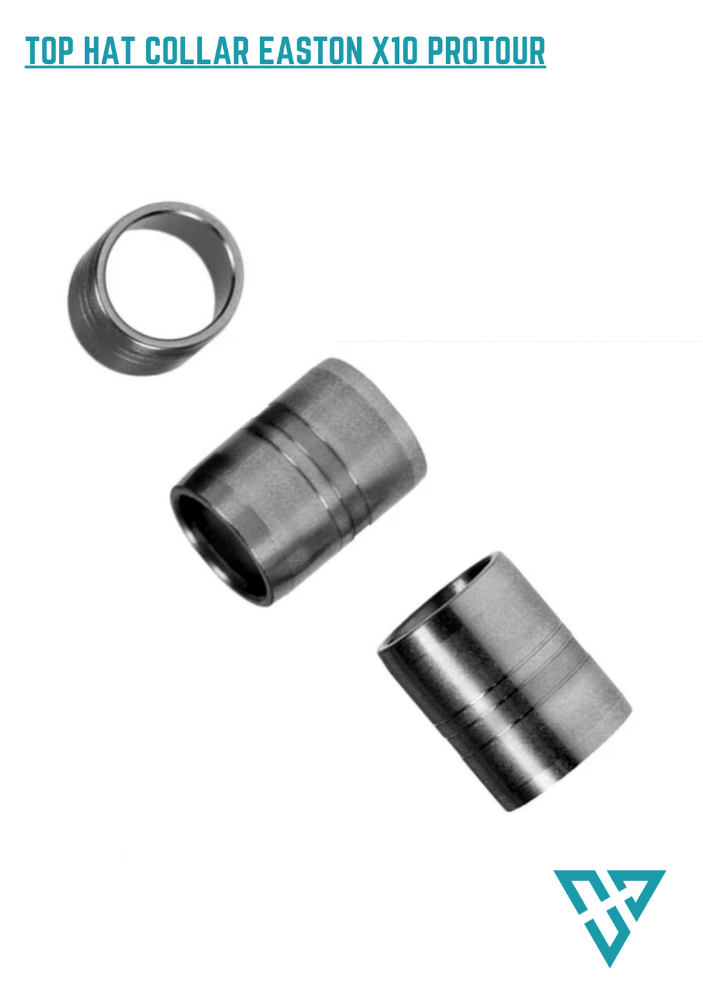 SHOPEE 2.0 - 2026-03-10T154111.372