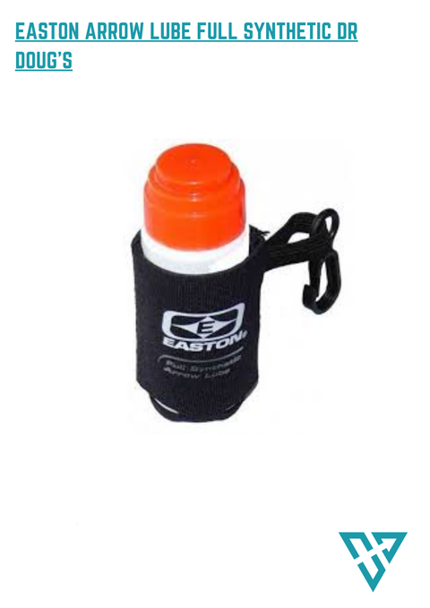 SHOPEE 2.0 - 2026-03-10T155349.232