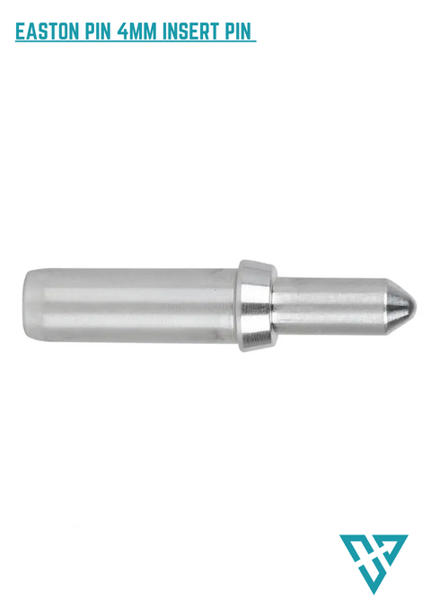 SHOPEE 2.0 - 2026-03-10T162753.639