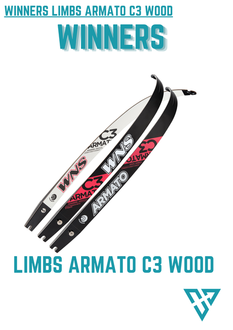 SHOPEE - 2026-03-13T161337.251