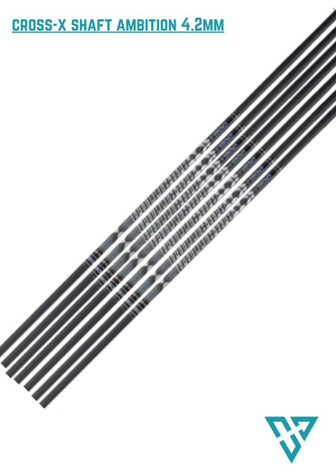 SHOPEE 2.0 - 2026-03-14T093138.756