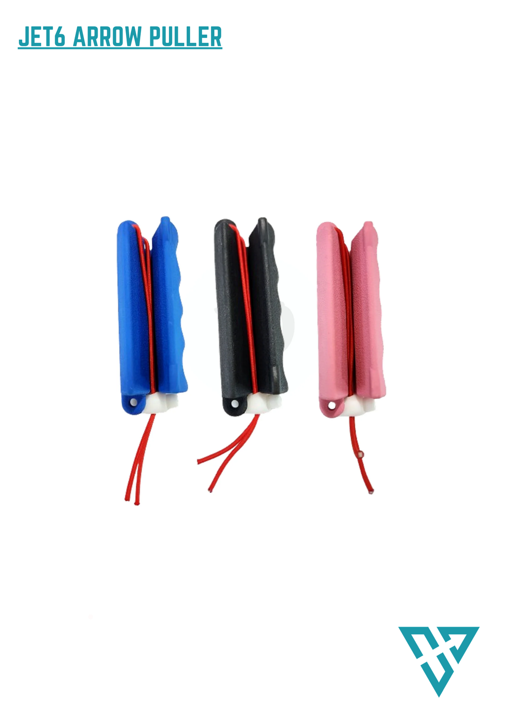 SHOPEE 2.0 - 2026-03-14T111841.777