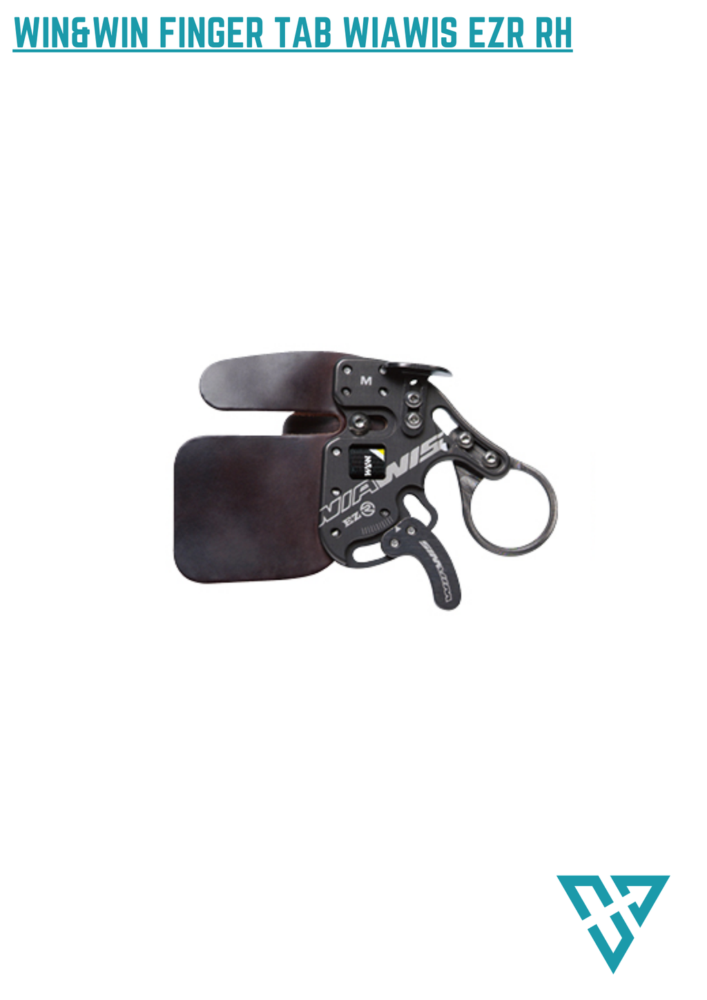 SHOPEE 2.0 - 2026-03-16T111719.790