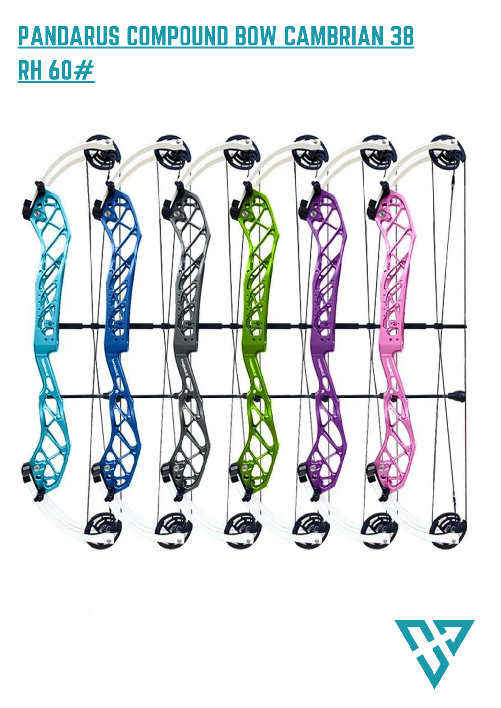 SHOPEE 2.0 - 2026-03-17T124038.891