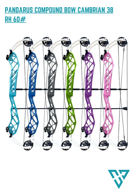 SHOPEE 2.0 - 2026-03-17T124038.891