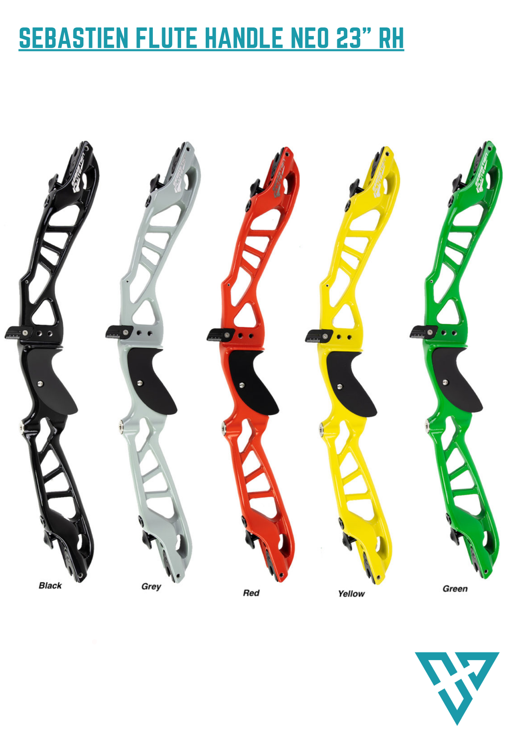 SHOPEE 2.0 - 2026-03-25T115248.207