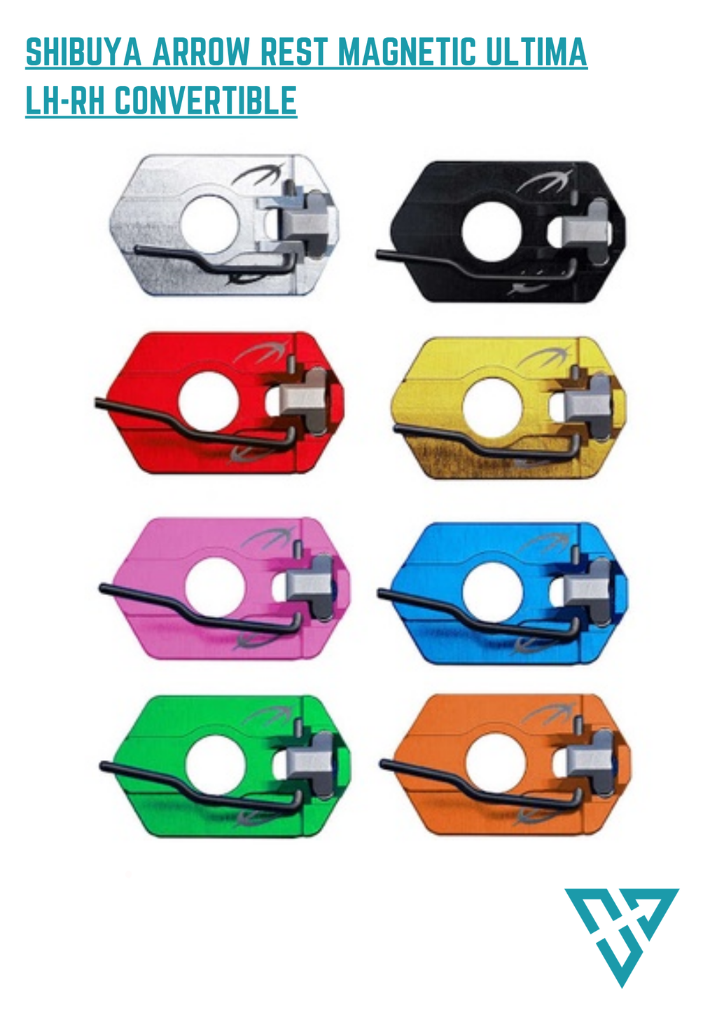 SHOPEE 2.0 - 2026-03-27T143614.313