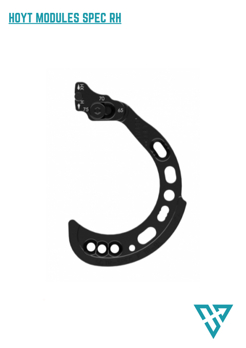 SHOPEE 2.0 - 2026-03-30T165555.706