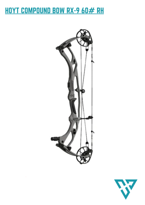 SHOPEE 2.0 - 2026-03-31T120817.100