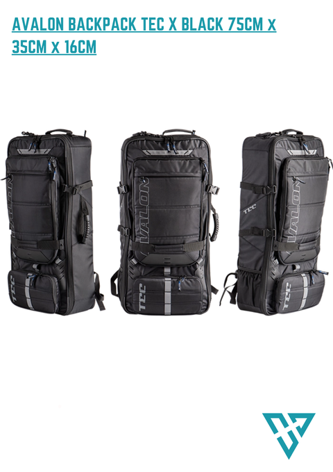 SHOPEE 2.0 - 2026-04-02T152215.174