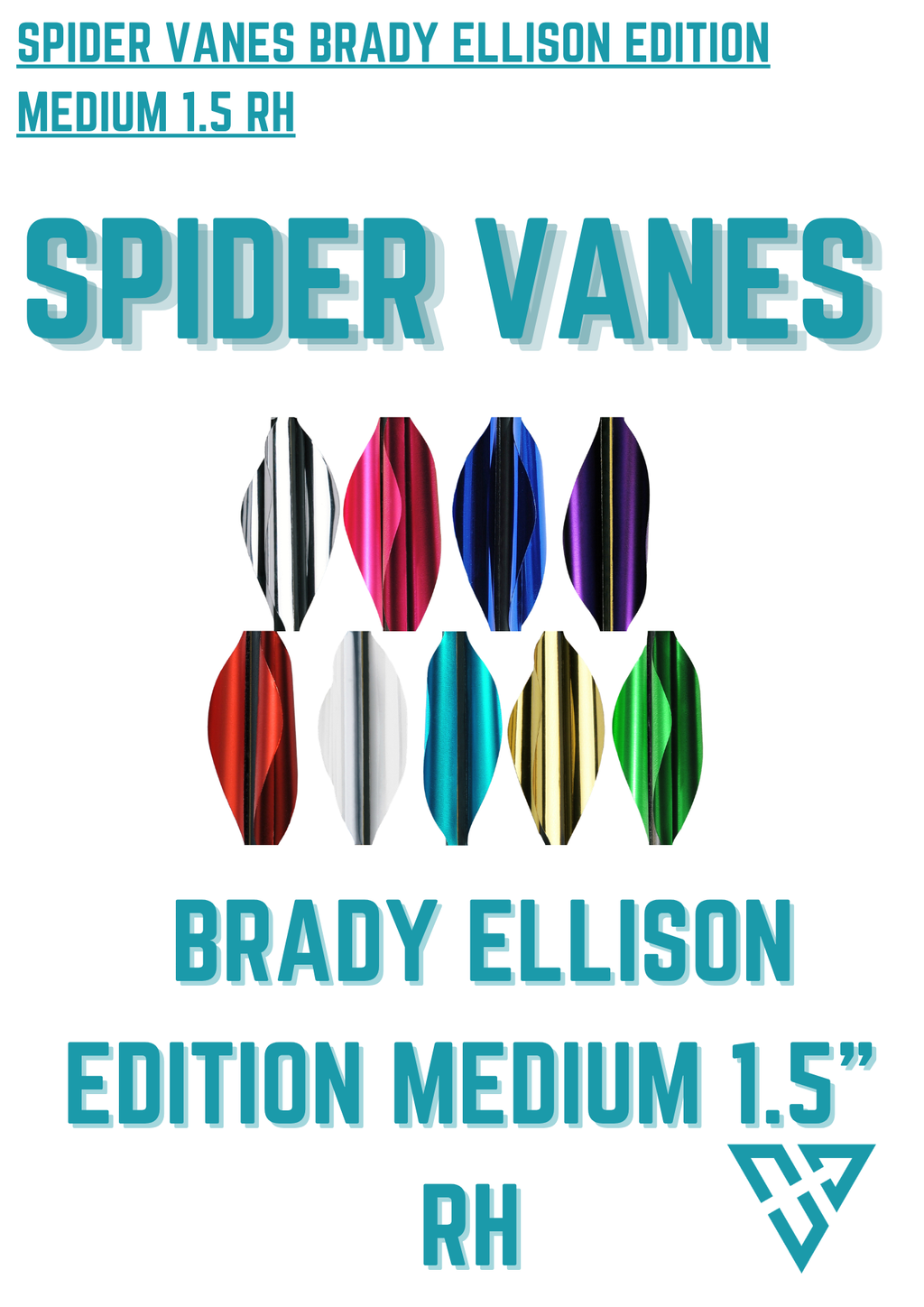 SHOPEE 2.0 - 2026-04-03T111933.987