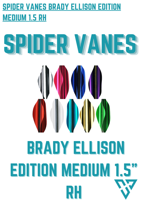 SHOPEE 2.0 - 2026-04-03T111933.987