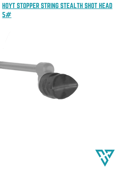 SHOPEE 2.0 - 2026-04-10T143700.085